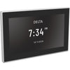 Delta Digital