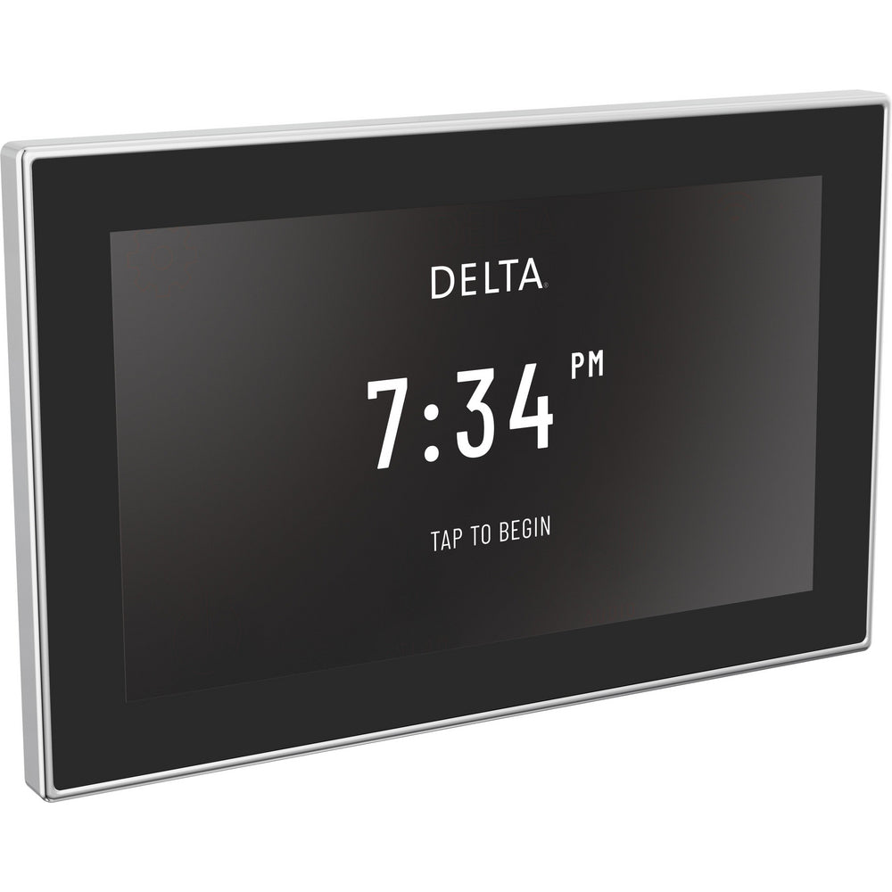 Delta Digital