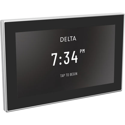 Delta Digital