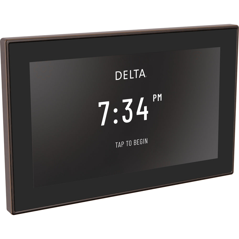 Delta Digital