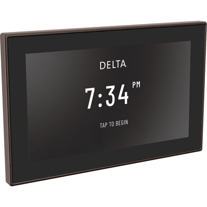 Delta Digital