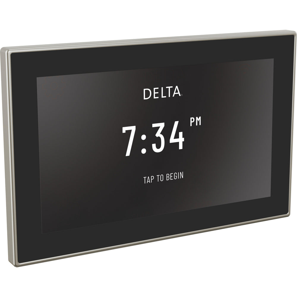 Delta Digital