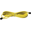 Delta 10' Extension Cable
