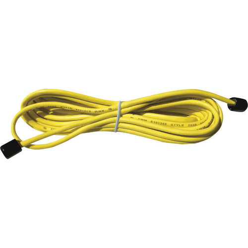 Delta 10' Extension Cable