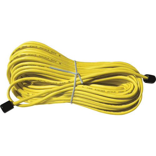 Delta 50' Extension Cable