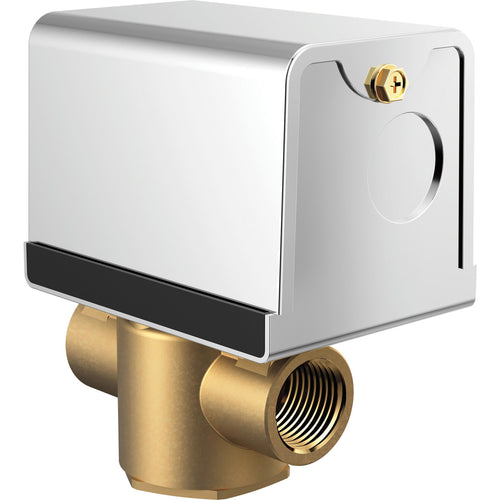 Delta Auto Drain - 240V