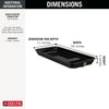 Delta Generator Pan