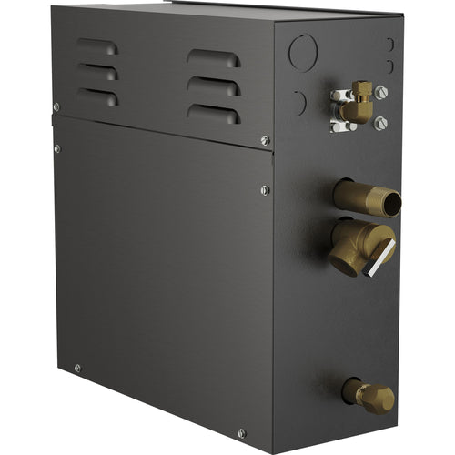 Delta SteamScape 5kW Steam Generator - 208V 1ph