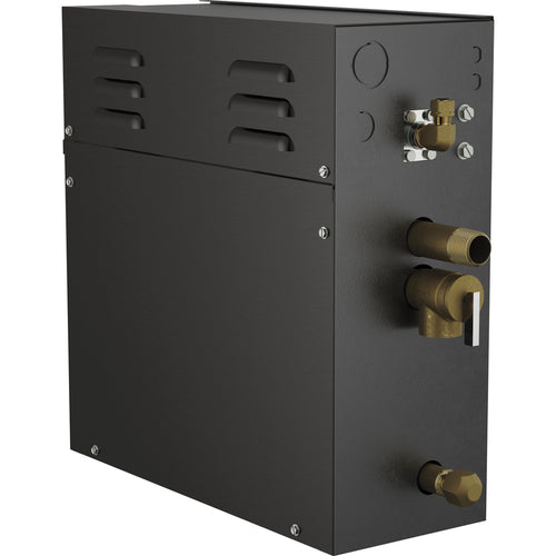 Delta SteamScape 10kW Steam Generator - 240V 1ph