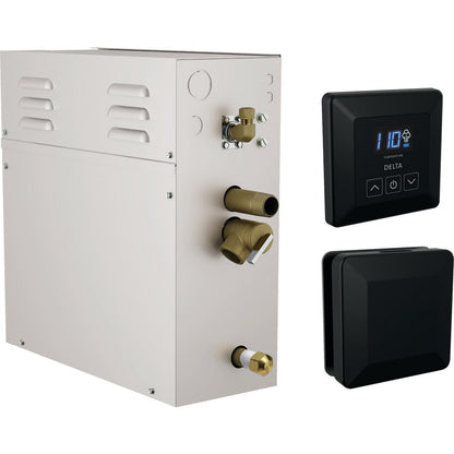 Delta Simplesteam Kit Simplesteam Kit - 4Kw