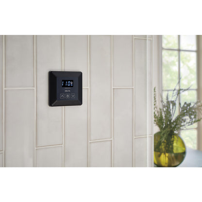 Delta Simplesteam Kit Simplesteam Kit - 4Kw