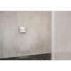 Delta Simplesteam Kit Simplesteam Kit - 4Kw