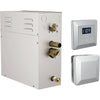 Delta Simplesteam Kit Simplesteam Kit - 6Kw
