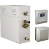 Delta Simplesteam Kit Simplesteam Kit - 6Kw