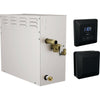 Delta SIMPLESTEAM KIT SimpleSteam Kit - 15kW