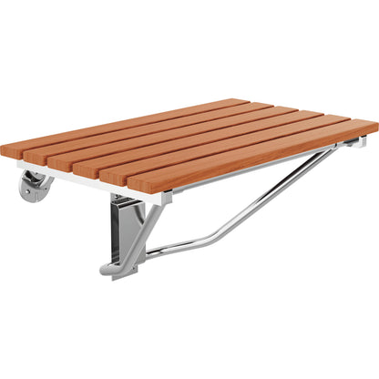 Delta ADA Tilt-Up Shower Seat