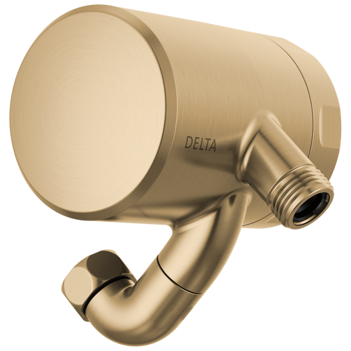 Delta Clarifi - Premium Shower Filter Attachment In Chrome