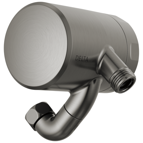 Delta Clarifi - Premium Shower Filter Attachment In Chrome