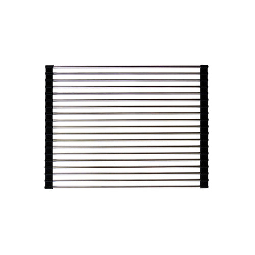 Vogt ROLLER MAT