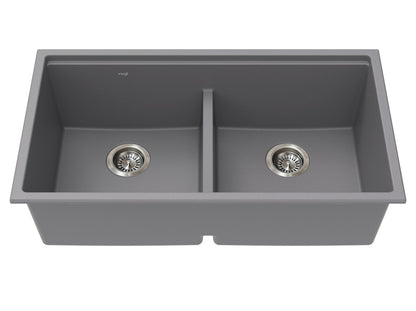 Vogt DRAU 3450 GS VOGRANITE 34"x 19"x 10"