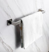 Aquaflo Kent 24" Towel Bar - TBK24