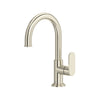 Riobel Arca™ Filter Kitchen Faucet