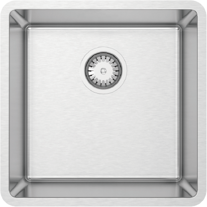 Zomodo Lucia 17" Single