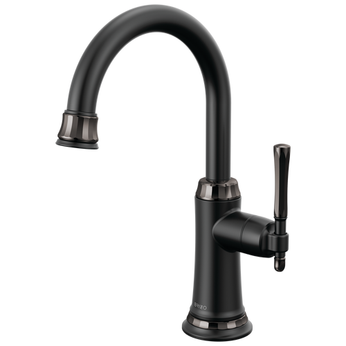 Brizo Beverage Faucet