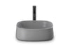 Duravit Zencha Washbowl Bathroom Sink