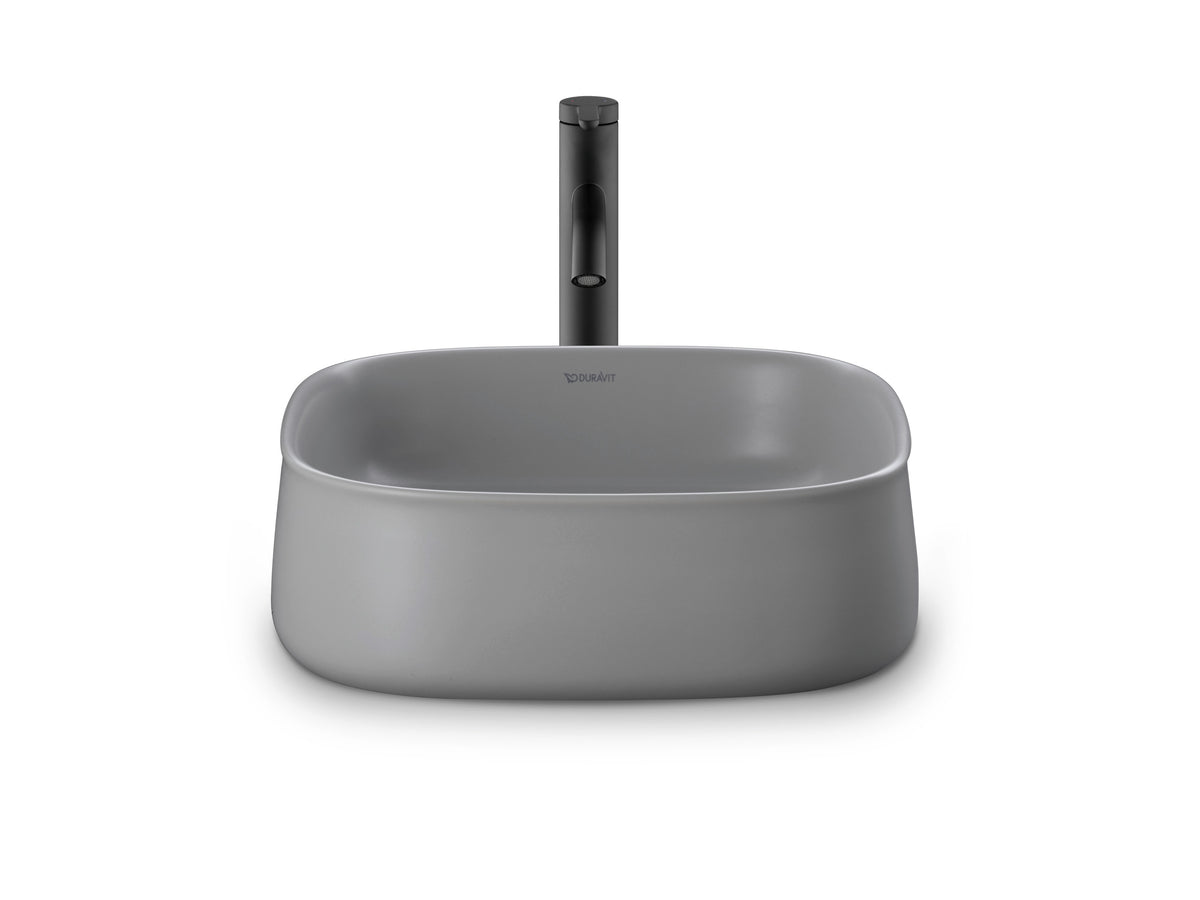 Duravit Zencha Washbowl Bathroom Sink
