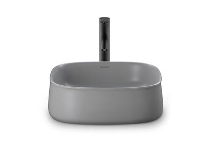 Duravit Zencha Washbowl Bathroom Sink