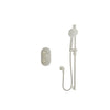Baril Complete thermostatic pressure balanced shower kit