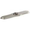 Brizo Optional Escutcheon