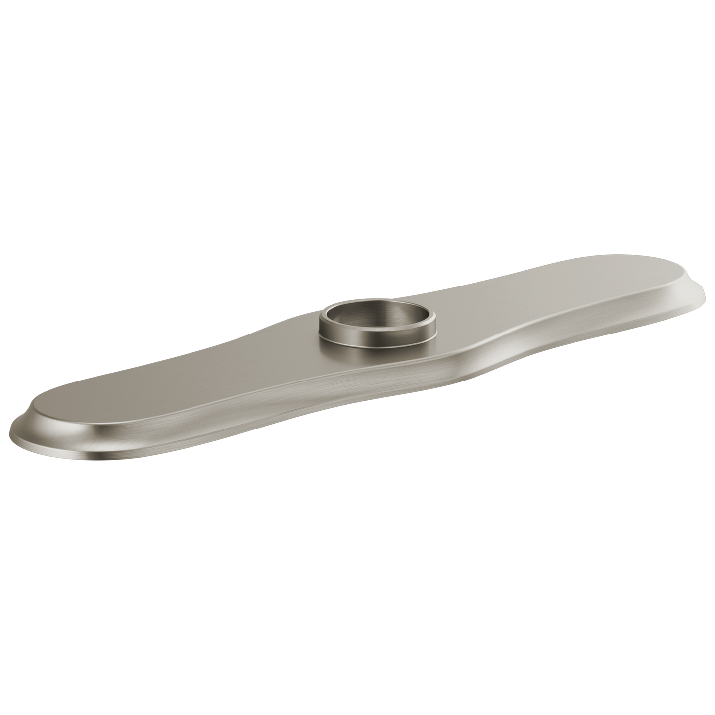 Brizo Optional Escutcheon