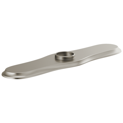Brizo Optional Escutcheon