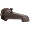 Brizo Tub Spout Pull Up Diverter