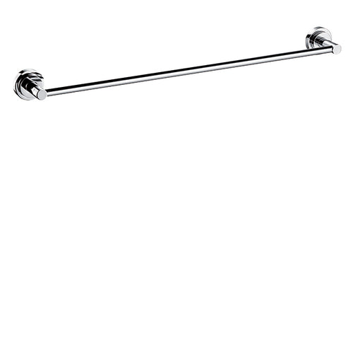 Cabano 24" Towel bar