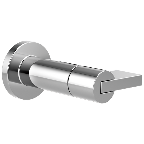 Brizo Sensori Volume Control Trim Lever