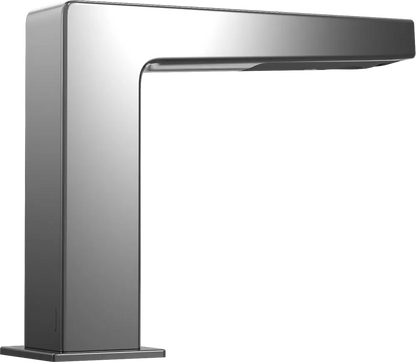 TOTO Axiom® Touchless Faucet - 0&period;35 GPM