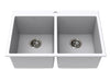 Vogt RANKWEIL GS TOPMOUNT VOGRANITE 30"x 20"x 9"