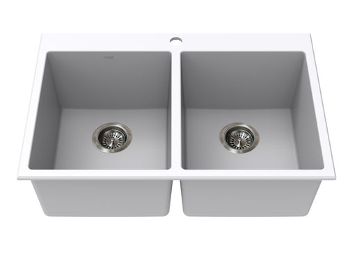 Vogt RANKWEIL GS TOPMOUNT VOGRANITE 30"x 20"x 9"