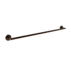 Baril 30" single towel bar