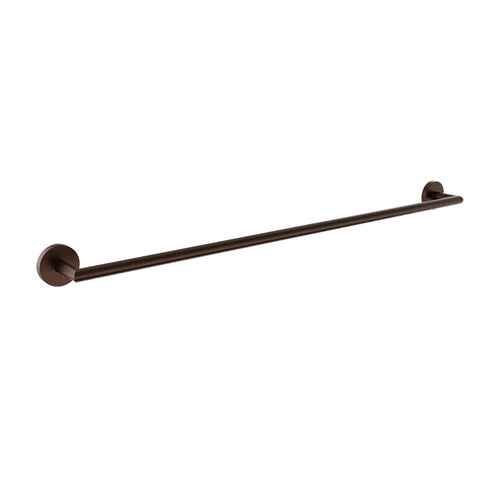 Baril 30" single towel bar