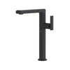 Riobel Manifesto™ Single Handle Tall Lavatory Faucet