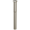 Brizo P Trap Slip Joint Extension