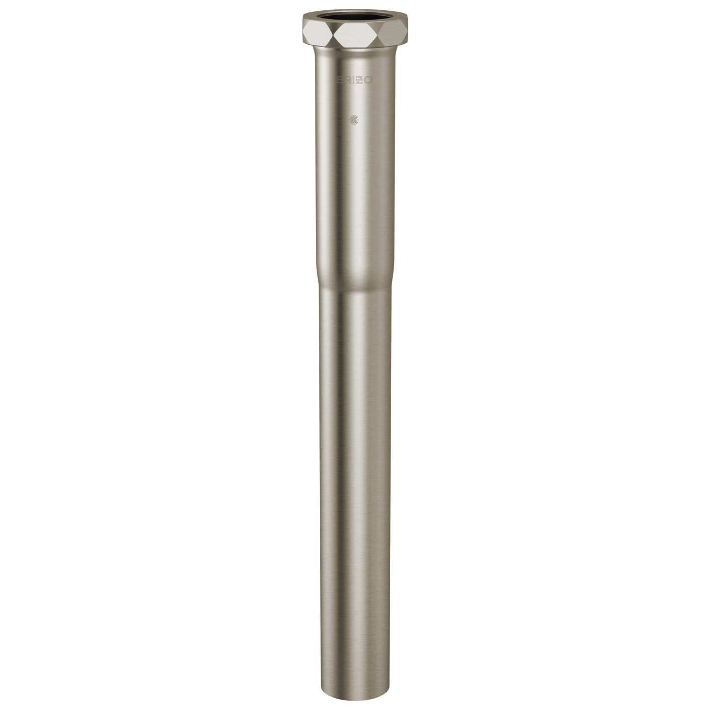 Brizo P Trap Slip Joint Extension
