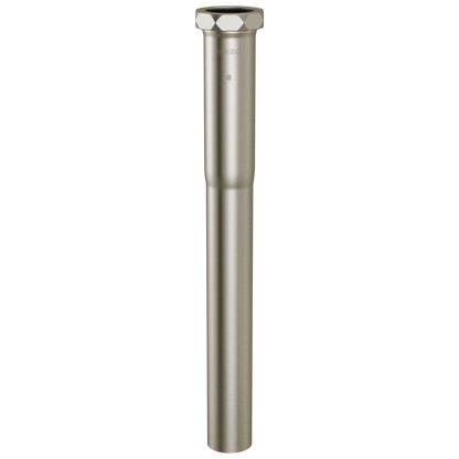Brizo P Trap Slip Joint Extension