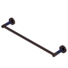Rubinet Towel Bar 18" Oil Rubbed Bronze