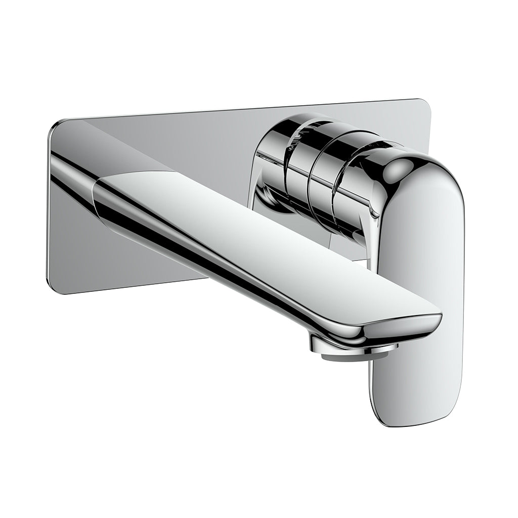 Vogt ANTAU TRIM FOR WALL MOUNT LAVATORY FAUCET