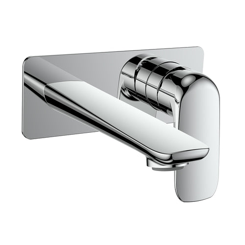 Vogt ANTAU TRIM FOR WALL MOUNT LAVATORY FAUCET